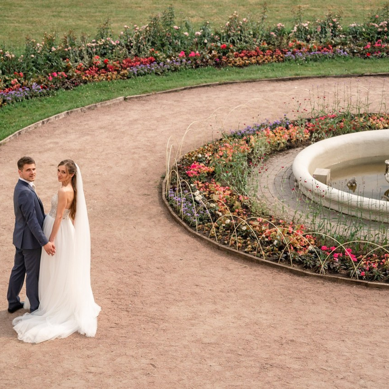 Отзывы. Видеограф и фотограф в Москве Анастасия Рябчикова