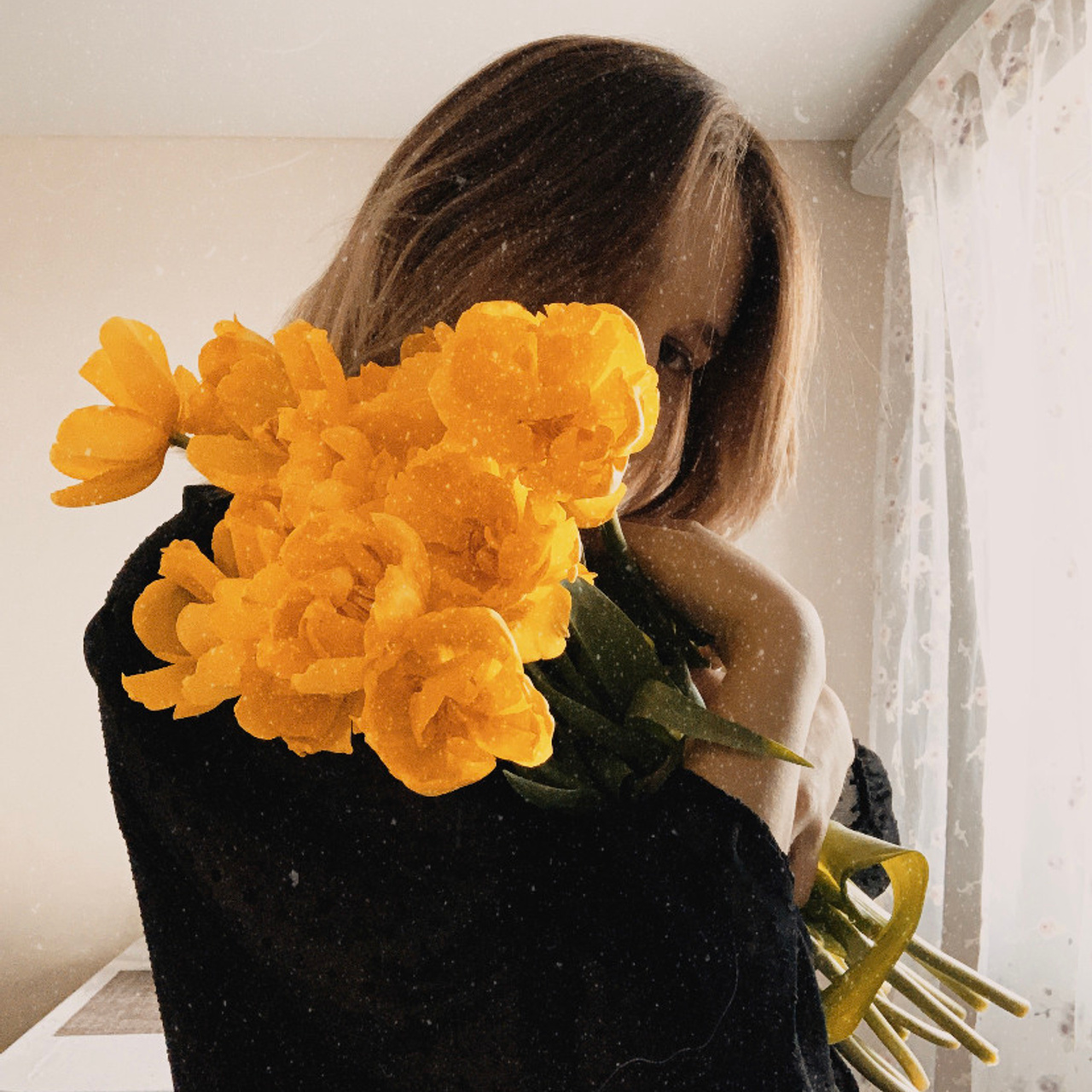 Отзывы. Свадебный и предметный фотограф Ренат Каламперов