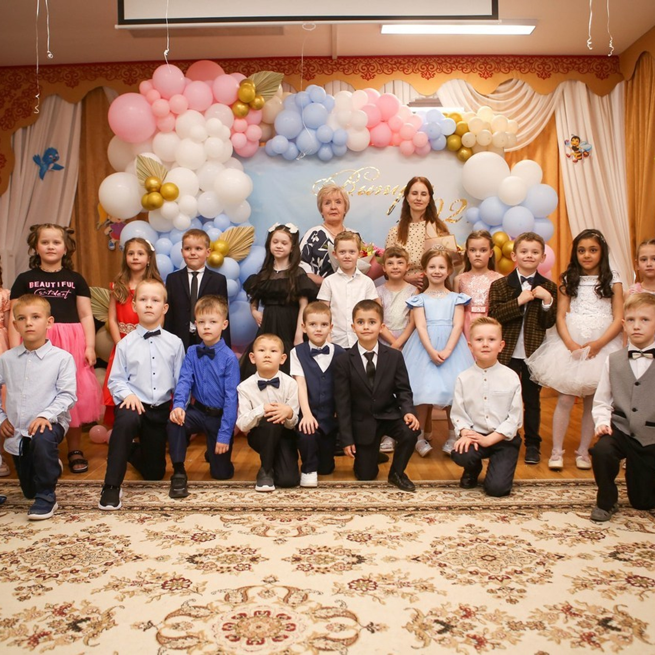 Отзывы. Свадебный и предметный фотограф Ренат Каламперов