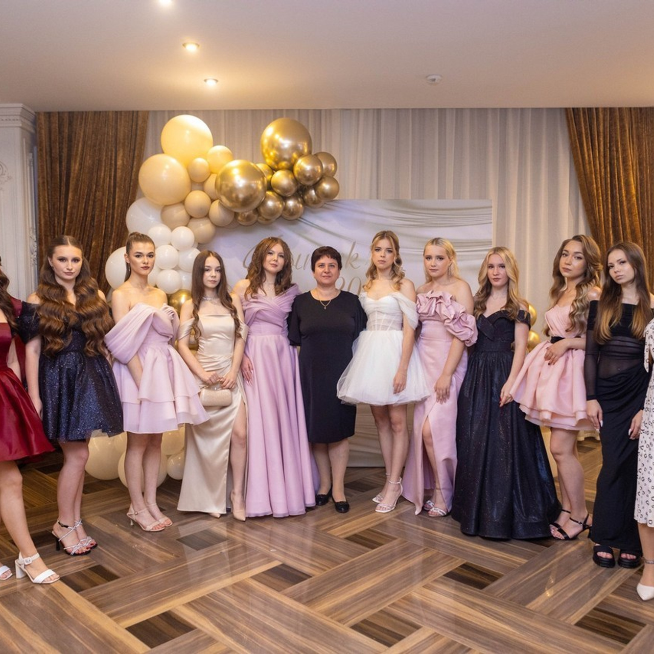 Отзывы. Свадебный и предметный фотограф Ренат Каламперов