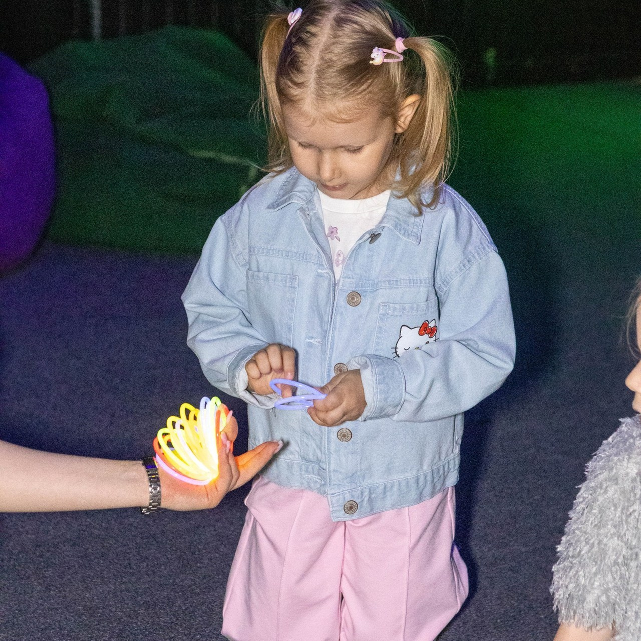 Отзывы. Свадебный и предметный фотограф Ренат Каламперов