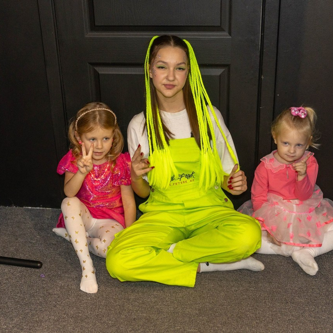 Отзывы. Свадебный и предметный фотограф Ренат Каламперов