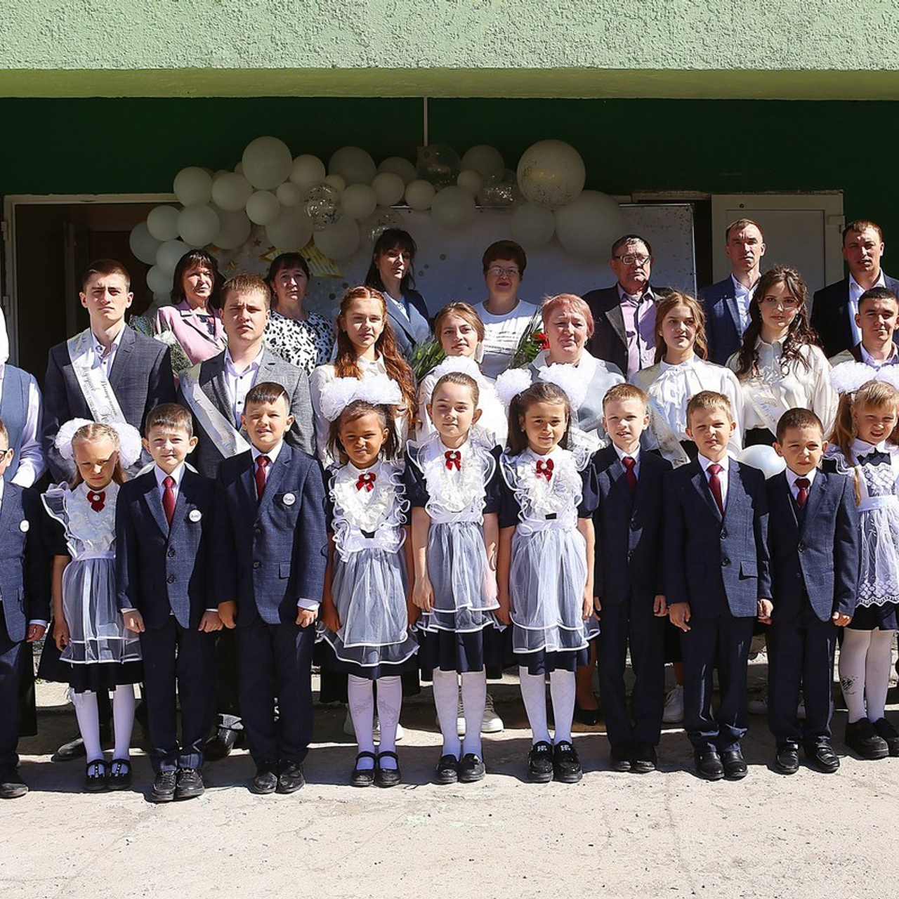 Отзывы. Свадебный и предметный фотограф Ренат Каламперов