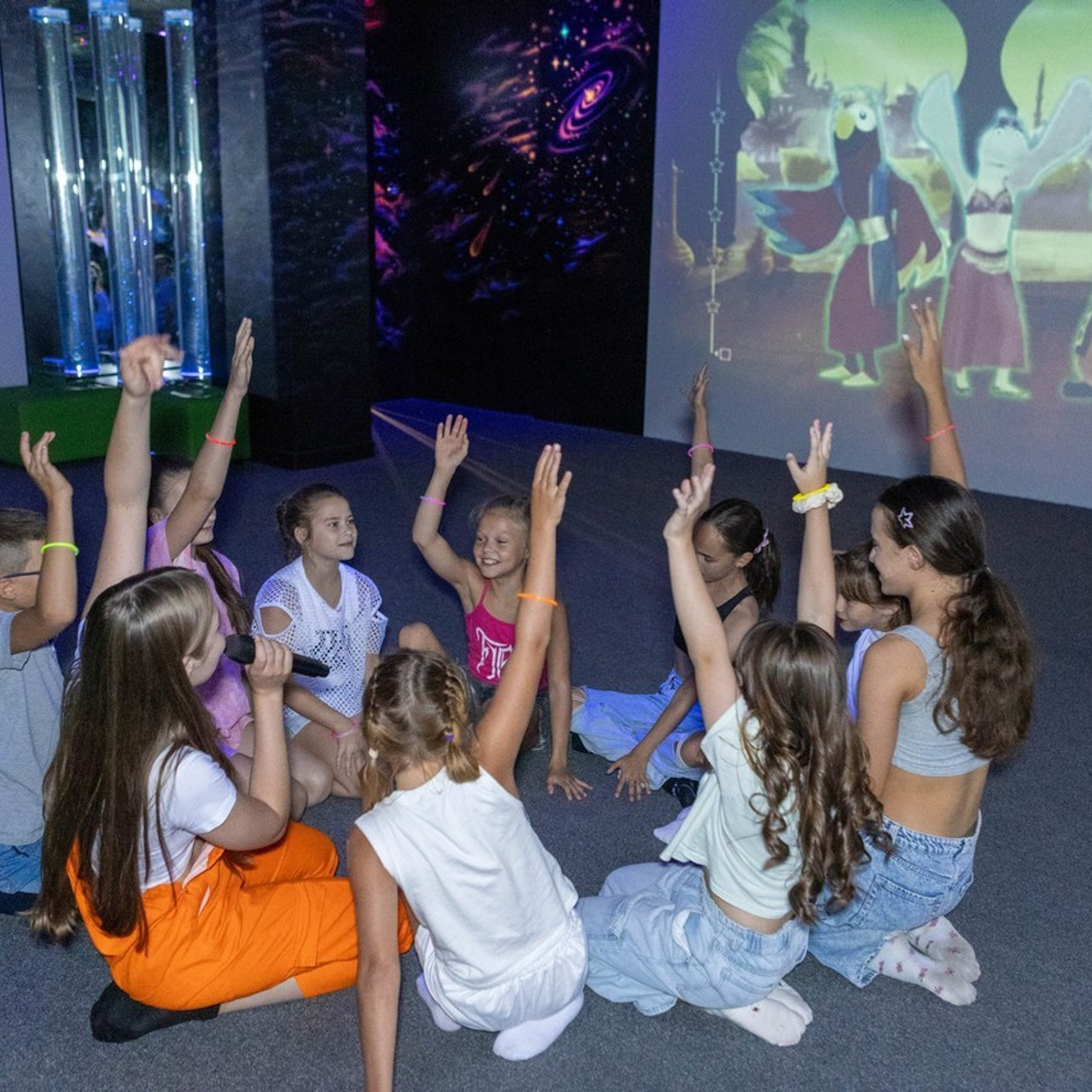 Отзывы. Свадебный и предметный фотограф Ренат Каламперов