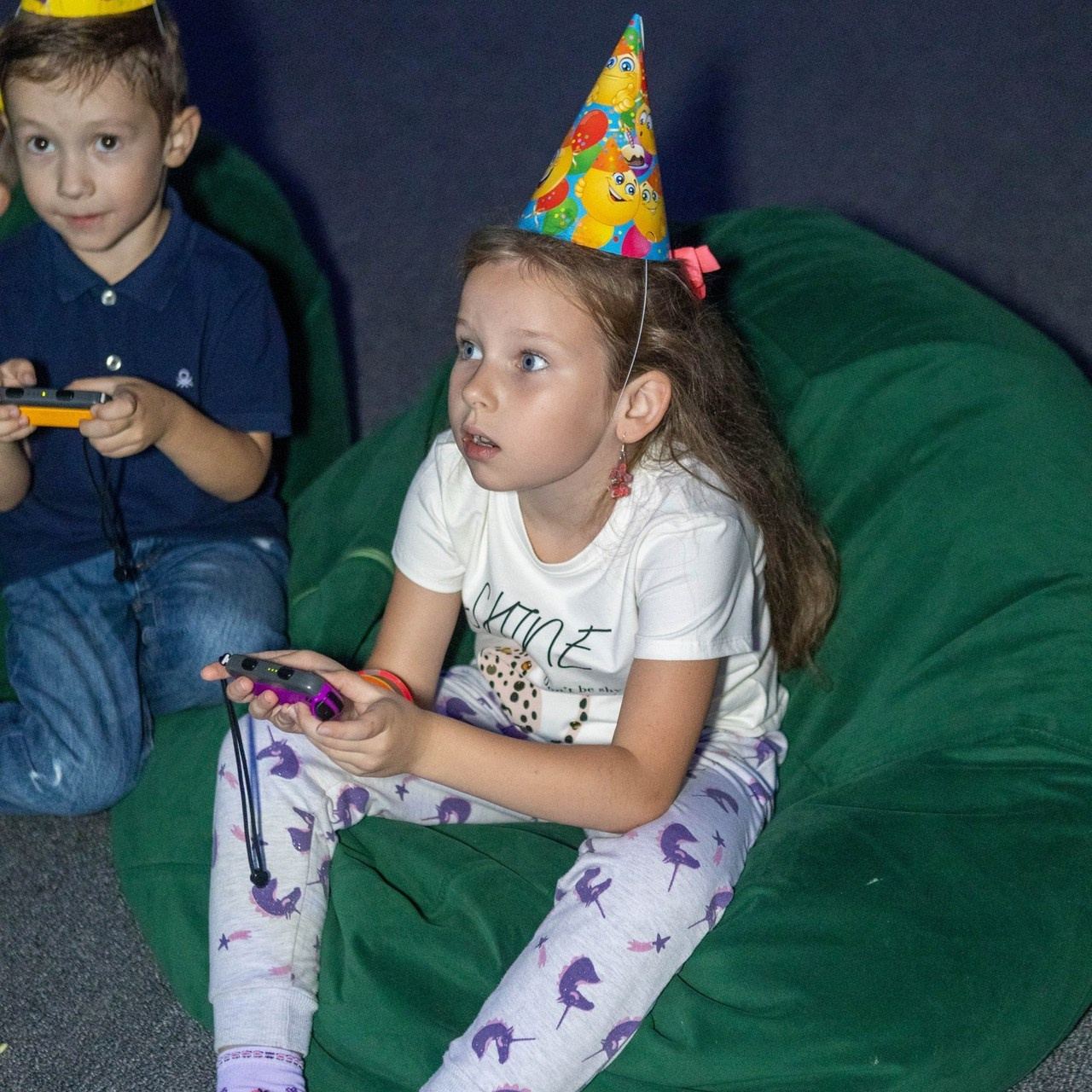 Отзывы. Свадебный и предметный фотограф Ренат Каламперов