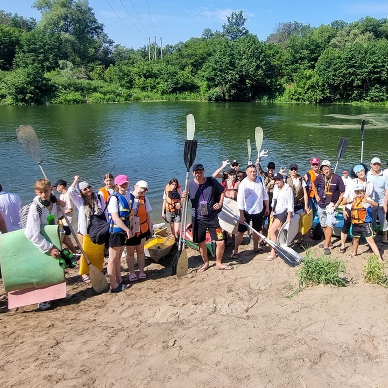 Отзывы. Свадебный и предметный фотограф Ренат Каламперов