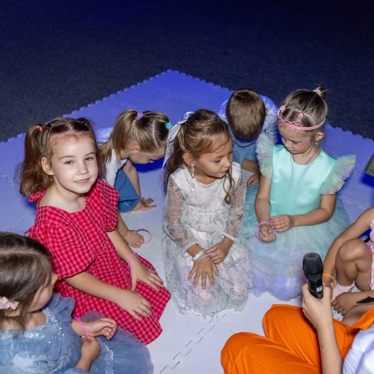 Отзывы. Свадебный и предметный фотограф Ренат Каламперов