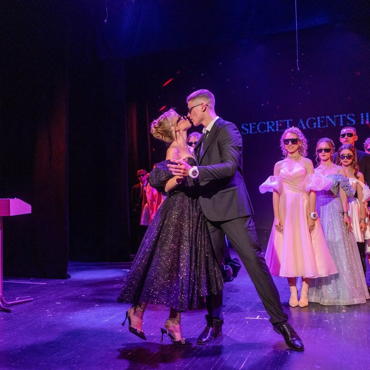 Отзывы. Свадебный и предметный фотограф Ренат Каламперов