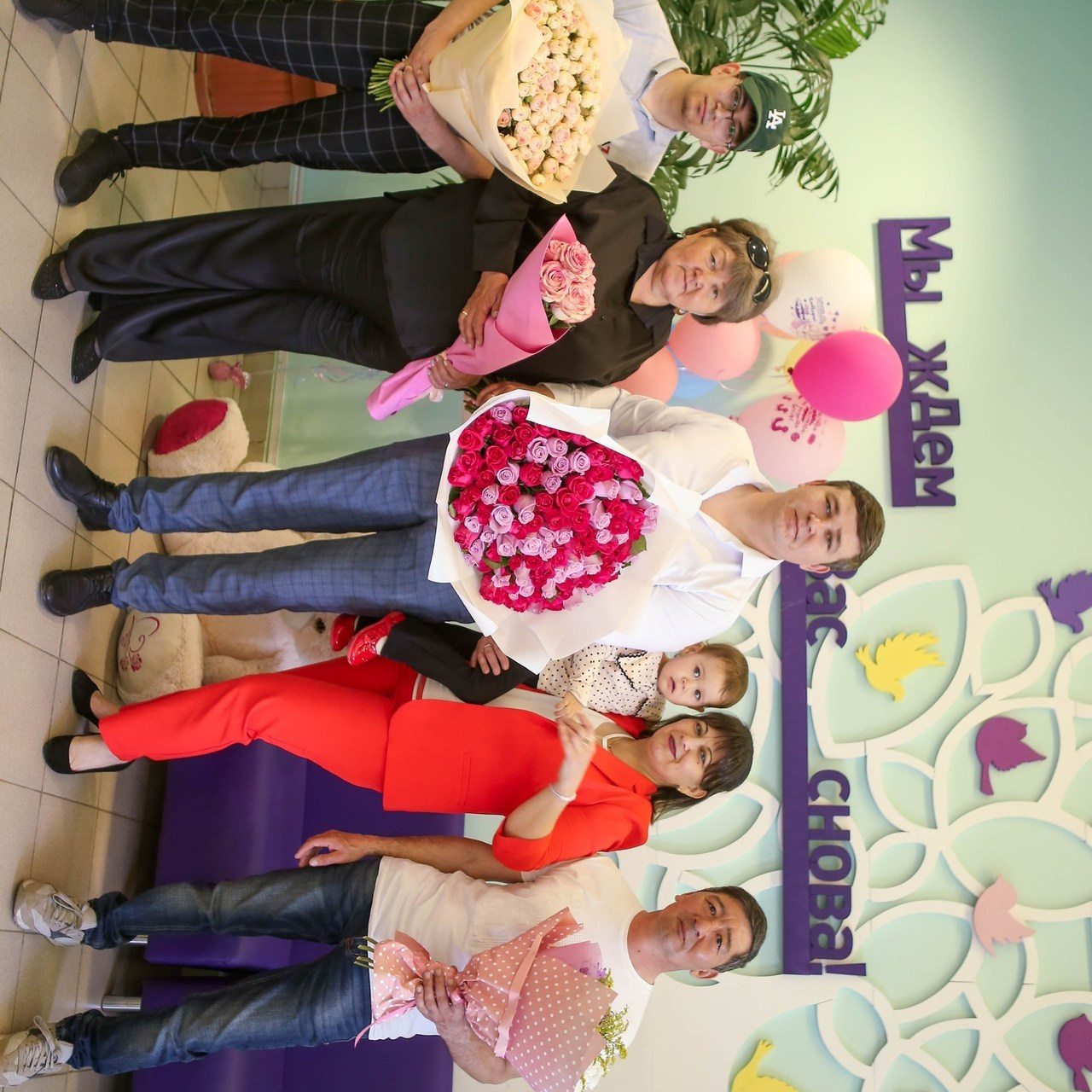 Отзывы. Свадебный и предметный фотограф Ренат Каламперов