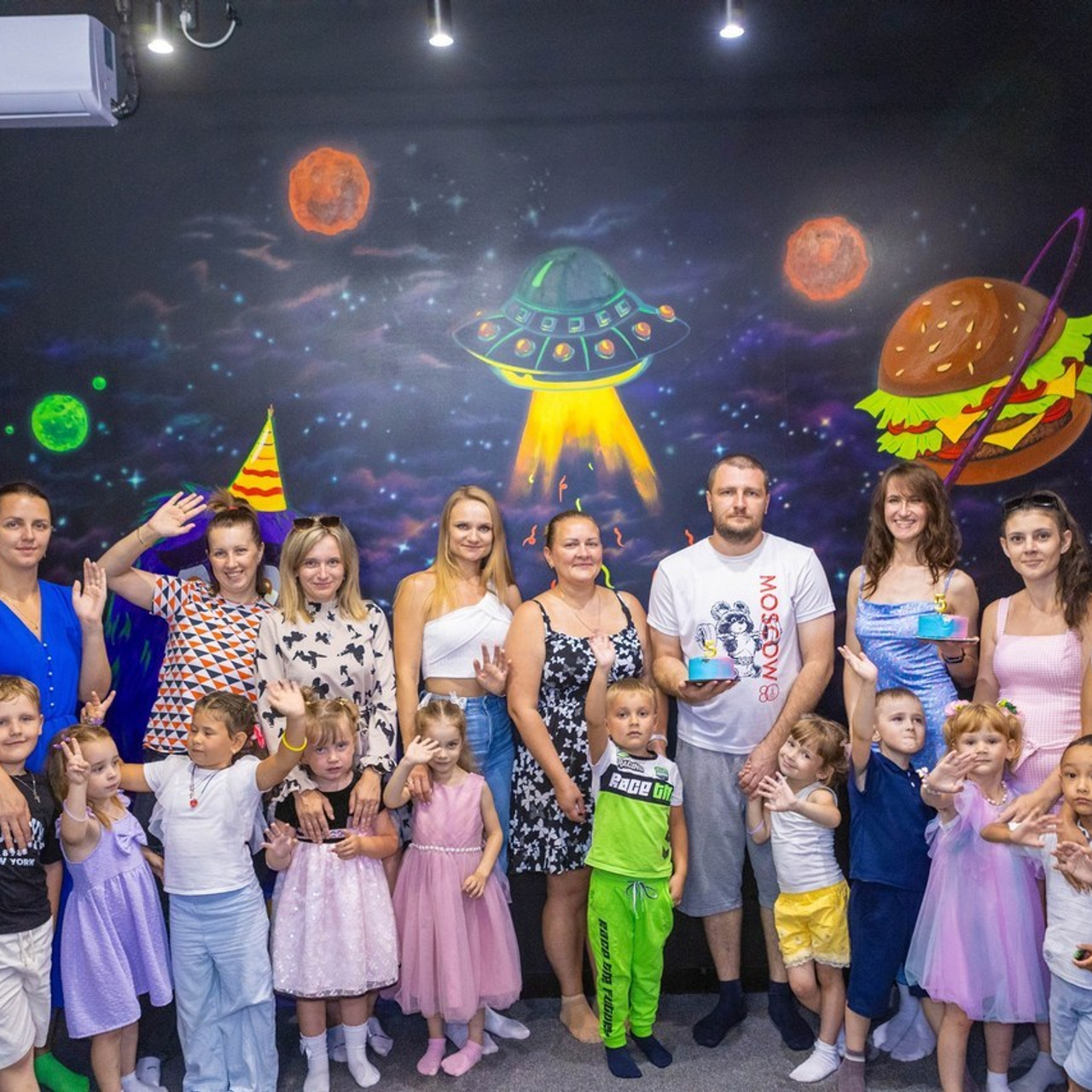 Отзывы. Свадебный и предметный фотограф Ренат Каламперов