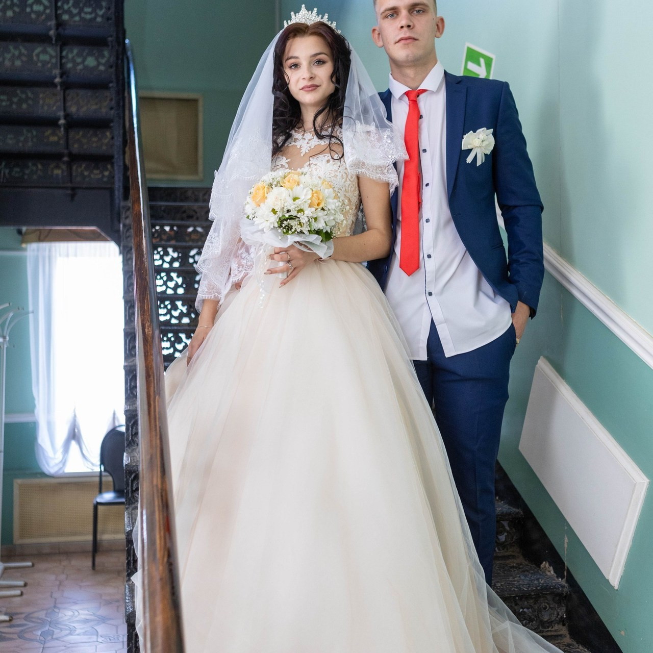 Отзывы. Свадебный и предметный фотограф Ренат Каламперов