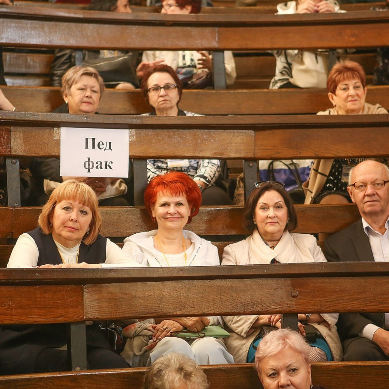 Отзывы. Свадебный и предметный фотограф Ренат Каламперов