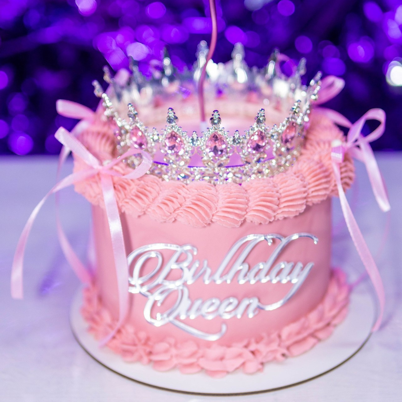 Отзывы. Свадебный и предметный фотограф Ренат Каламперов