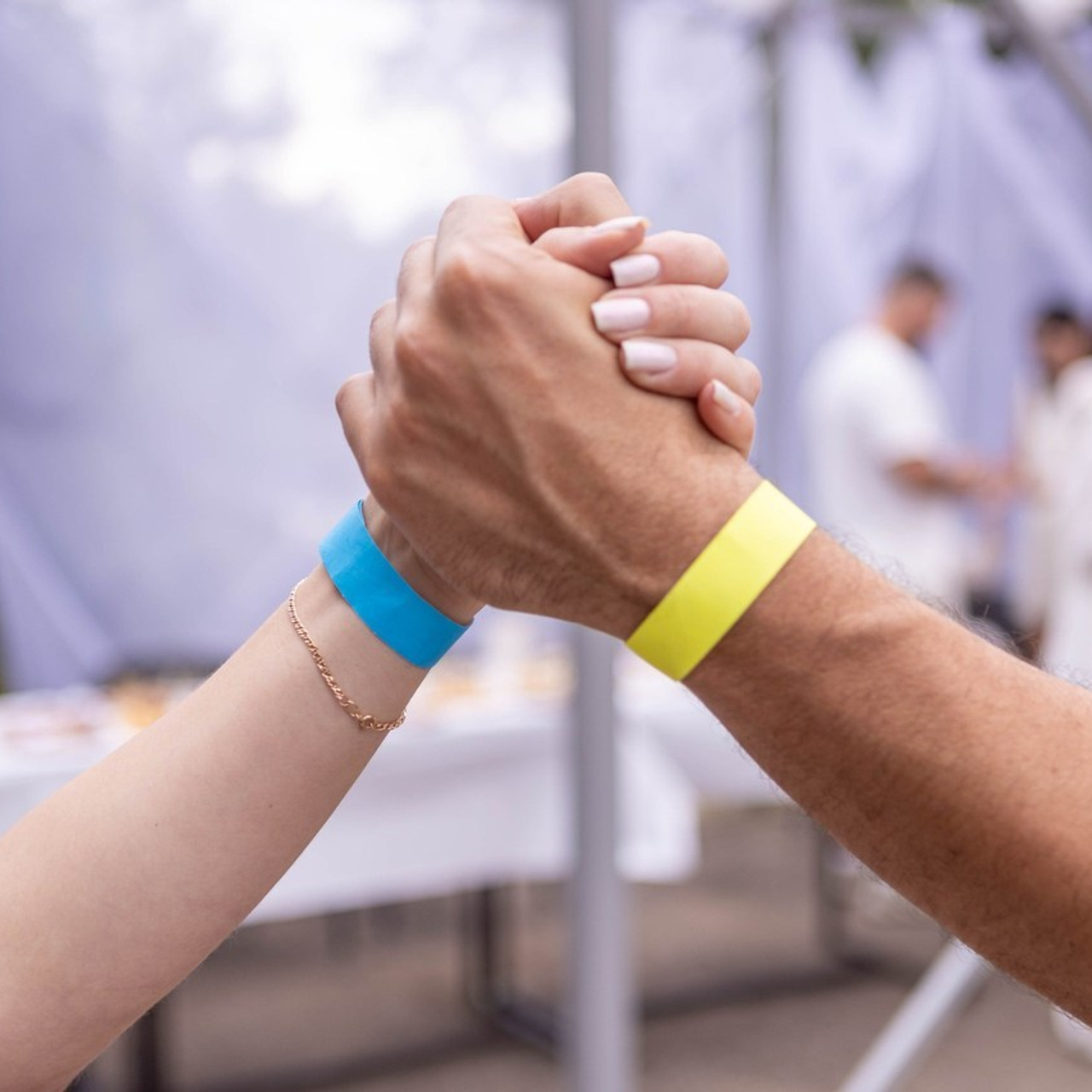 Отзывы. Свадебный и предметный фотограф Ренат Каламперов