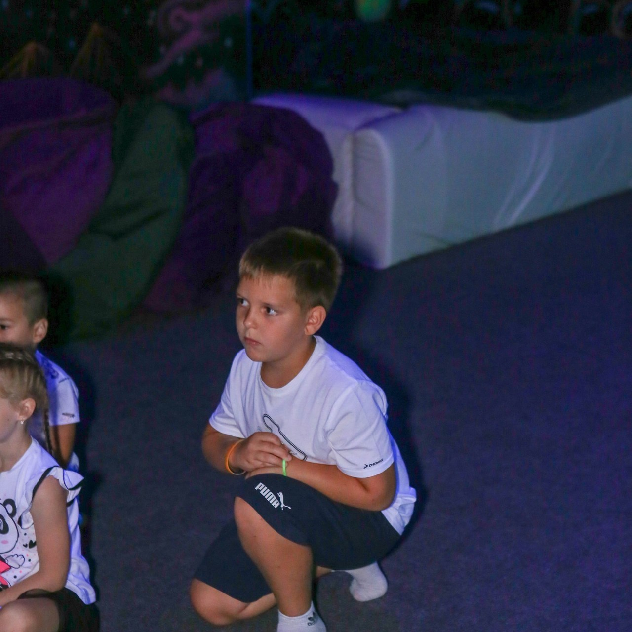 Отзывы. Свадебный и предметный фотограф Ренат Каламперов