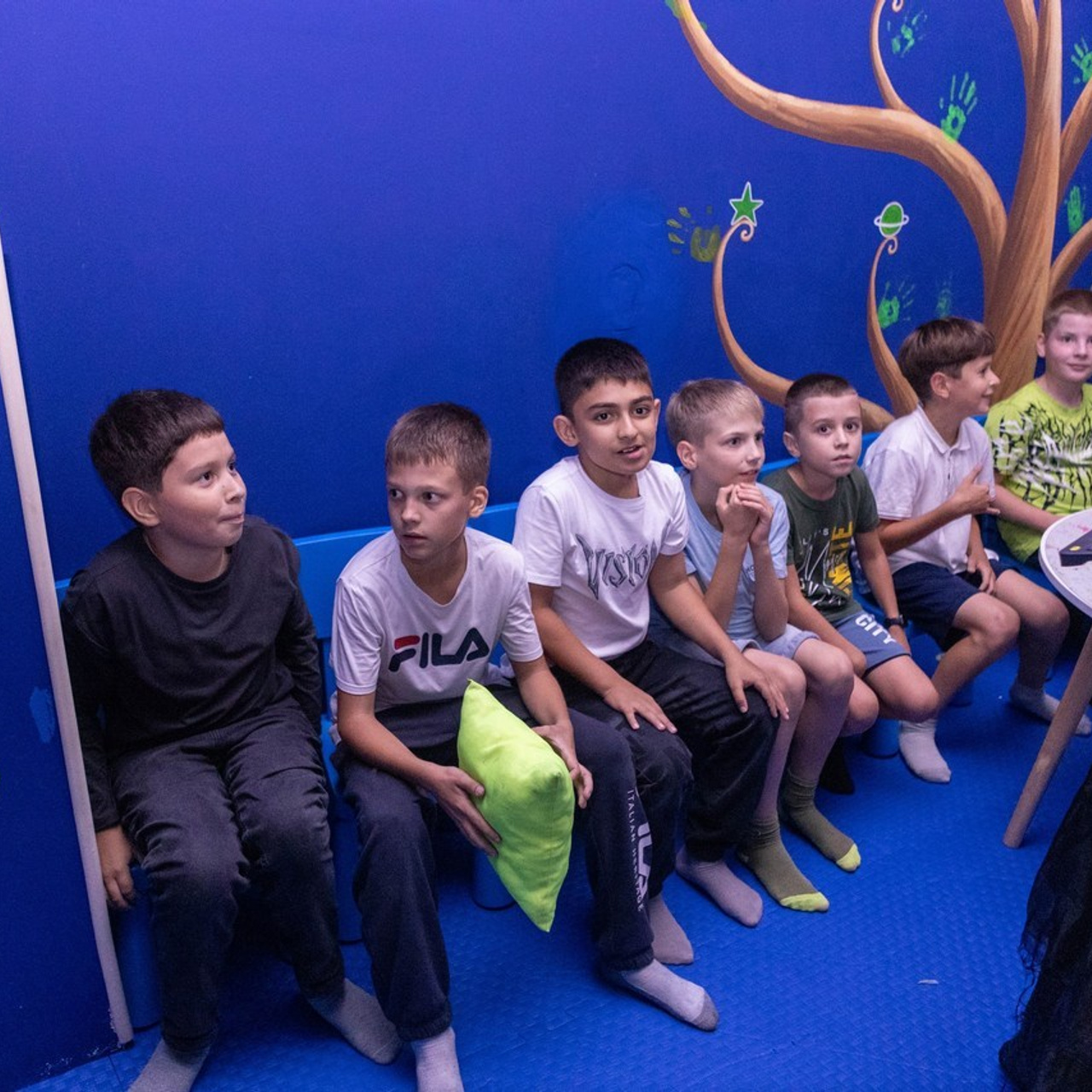 Отзывы. Свадебный и предметный фотограф Ренат Каламперов