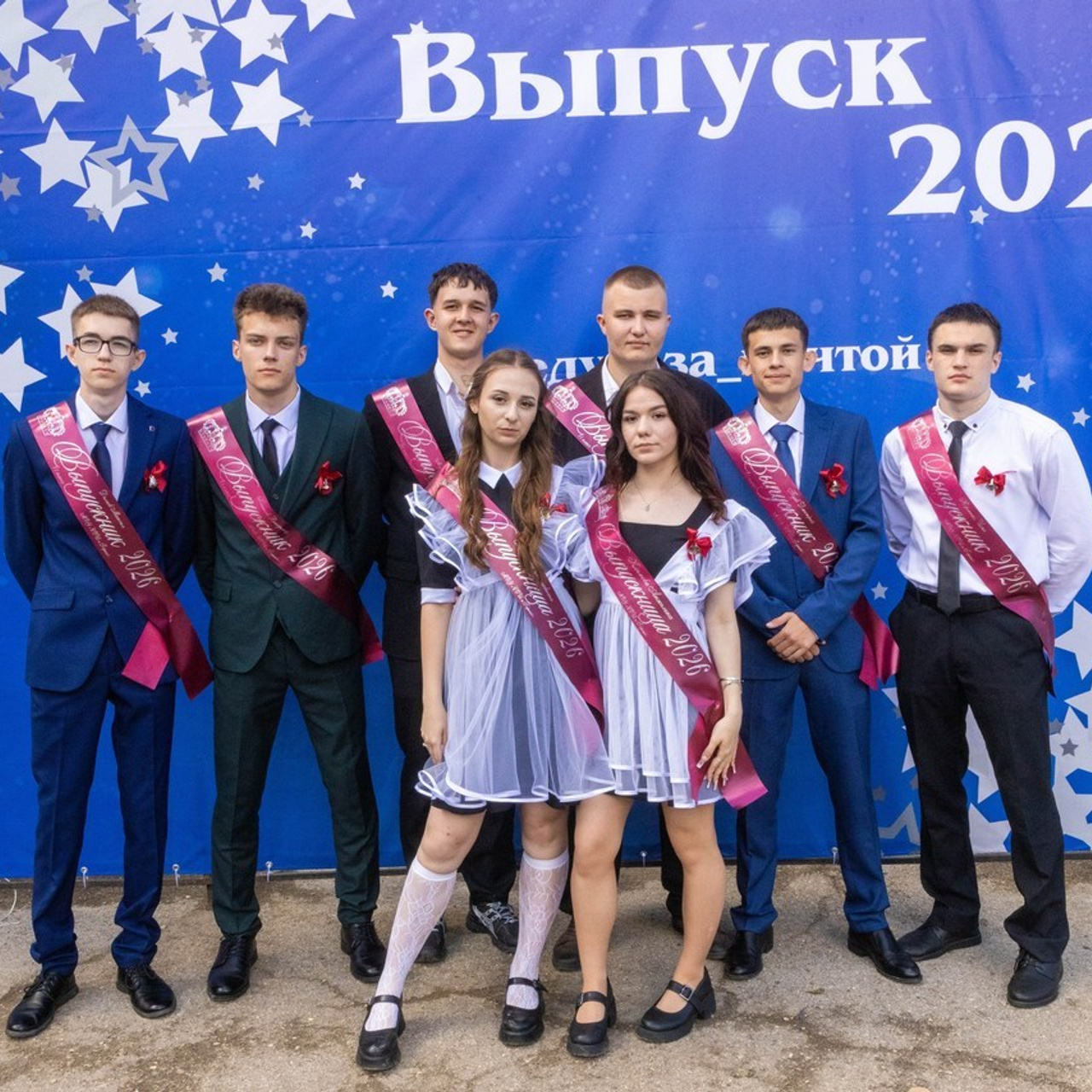 Отзывы. Свадебный и предметный фотограф Ренат Каламперов