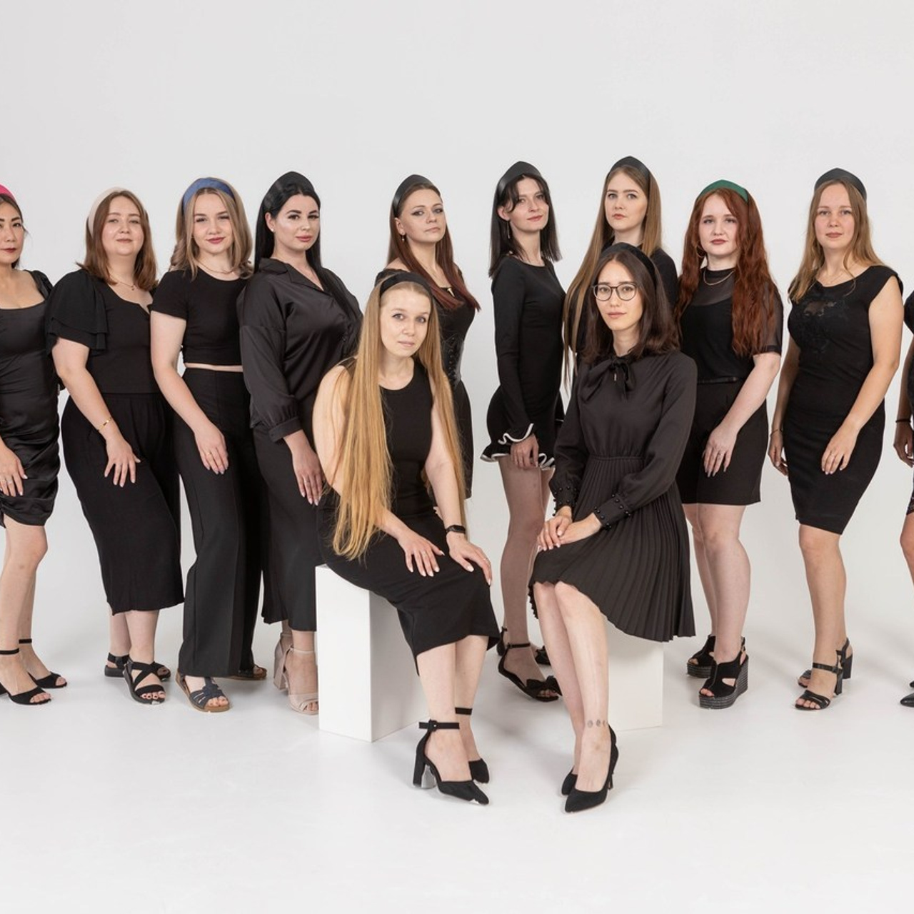 Отзывы. Свадебный и предметный фотограф Ренат Каламперов