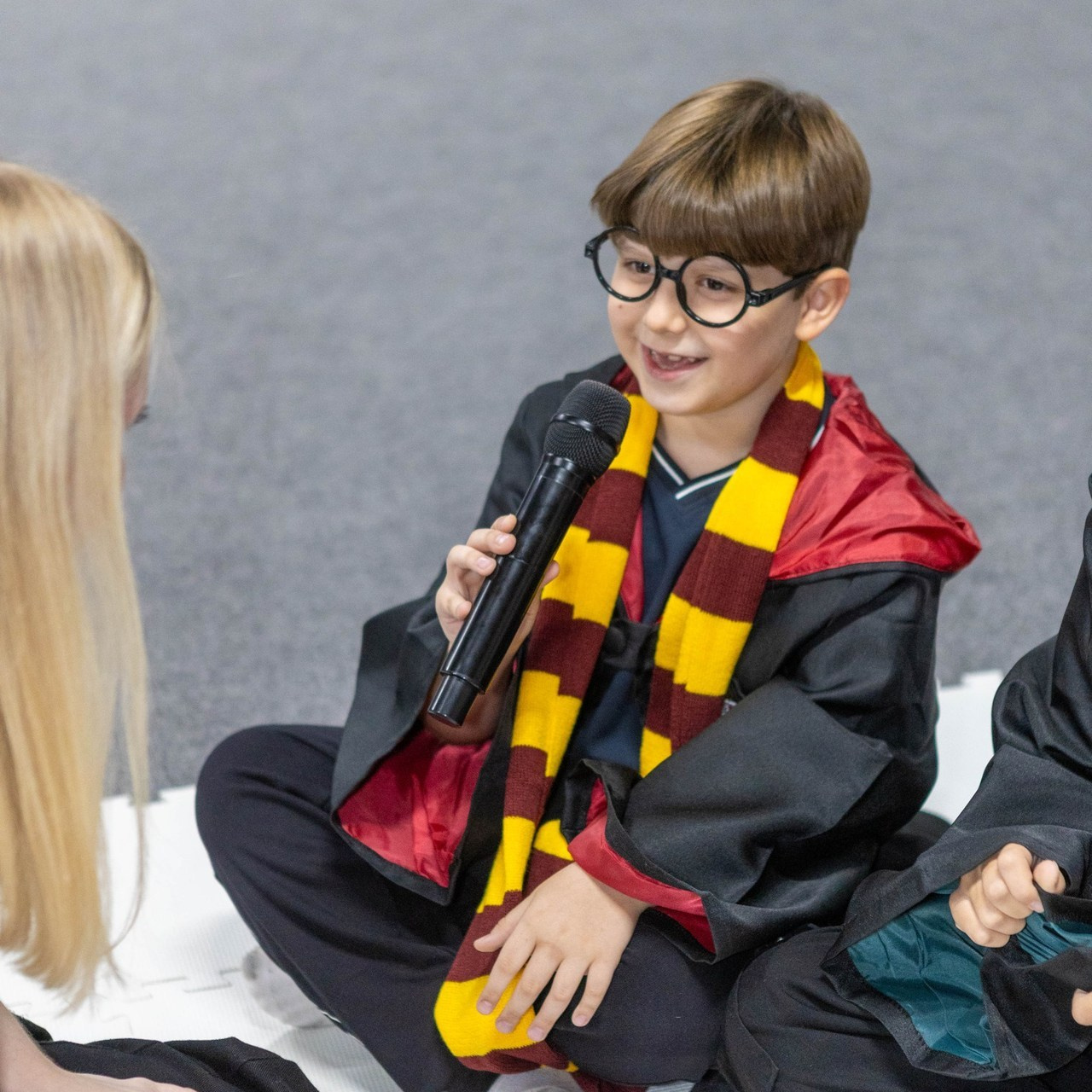 Отзывы. Свадебный и предметный фотограф Ренат Каламперов