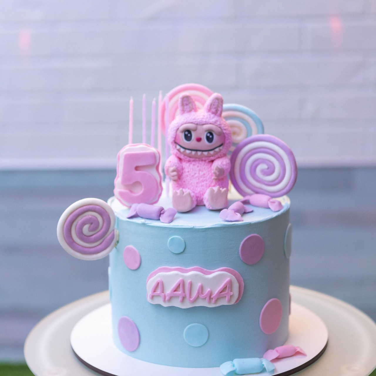 Отзывы. Свадебный и предметный фотограф Ренат Каламперов