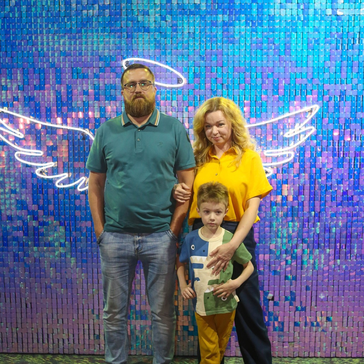 Отзывы. Свадебный и предметный фотограф Ренат Каламперов