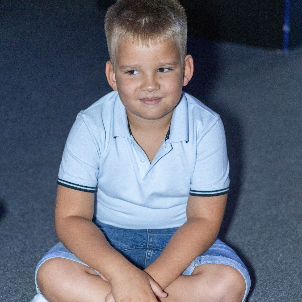 Отзывы. Свадебный и предметный фотограф Ренат Каламперов