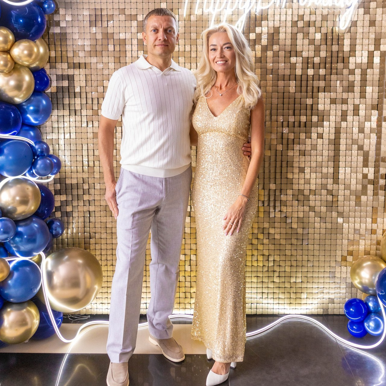 Отзывы. Свадебный и предметный фотограф Ренат Каламперов