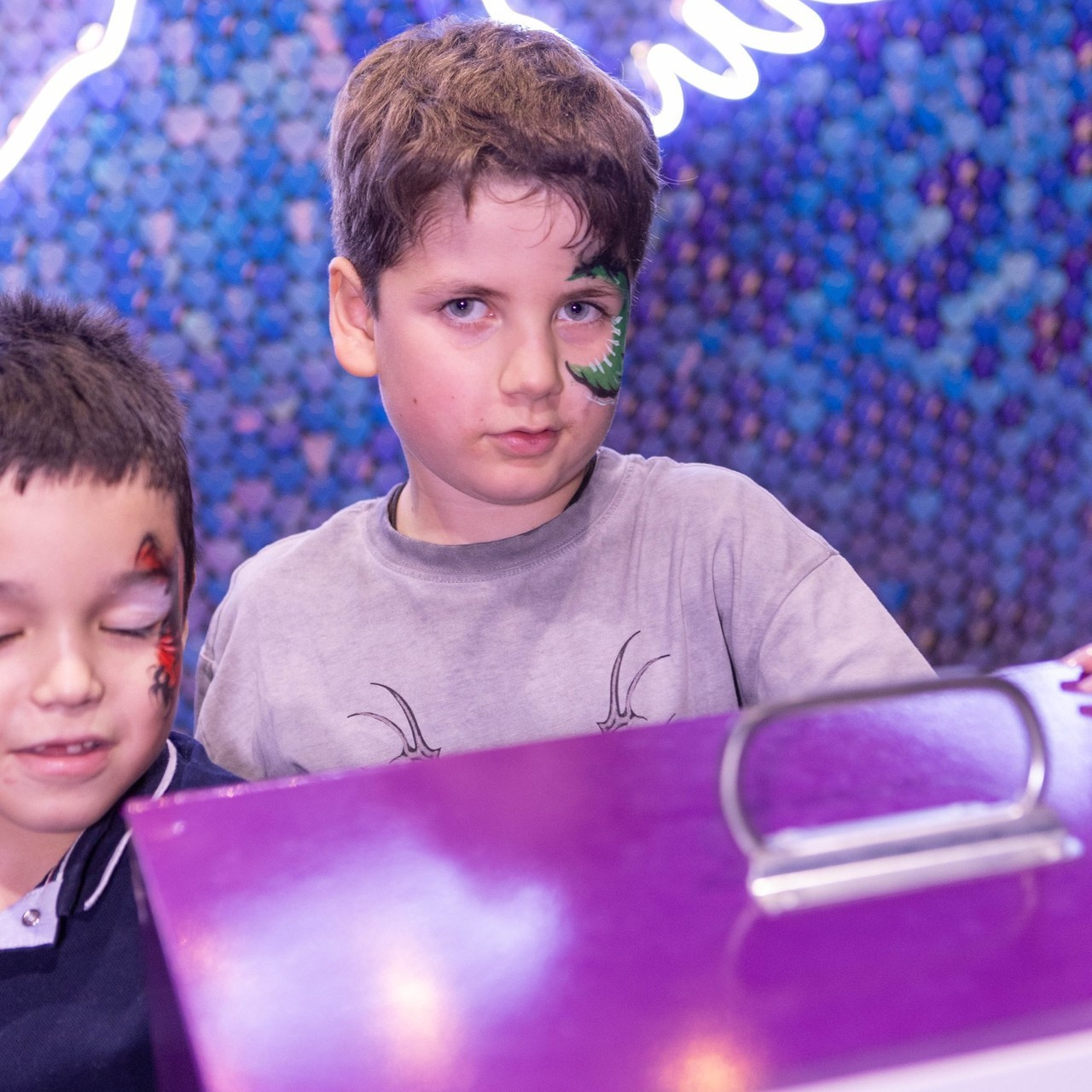 Отзывы. Свадебный и предметный фотограф Ренат Каламперов