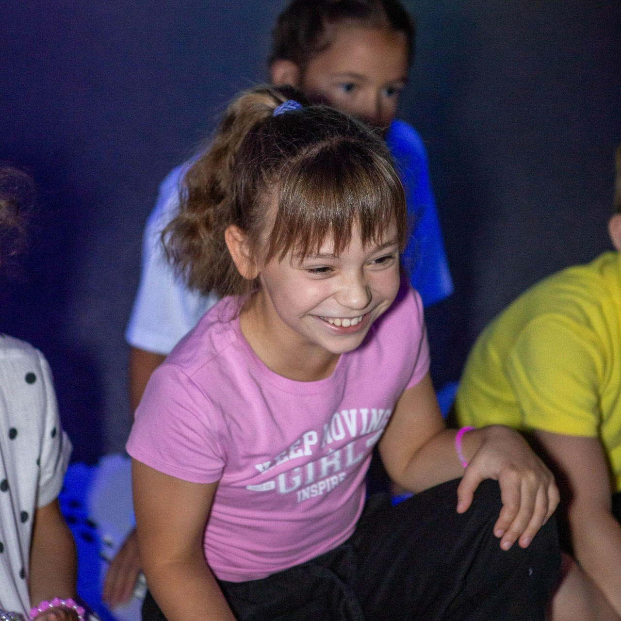 Отзывы. Свадебный и предметный фотограф Ренат Каламперов