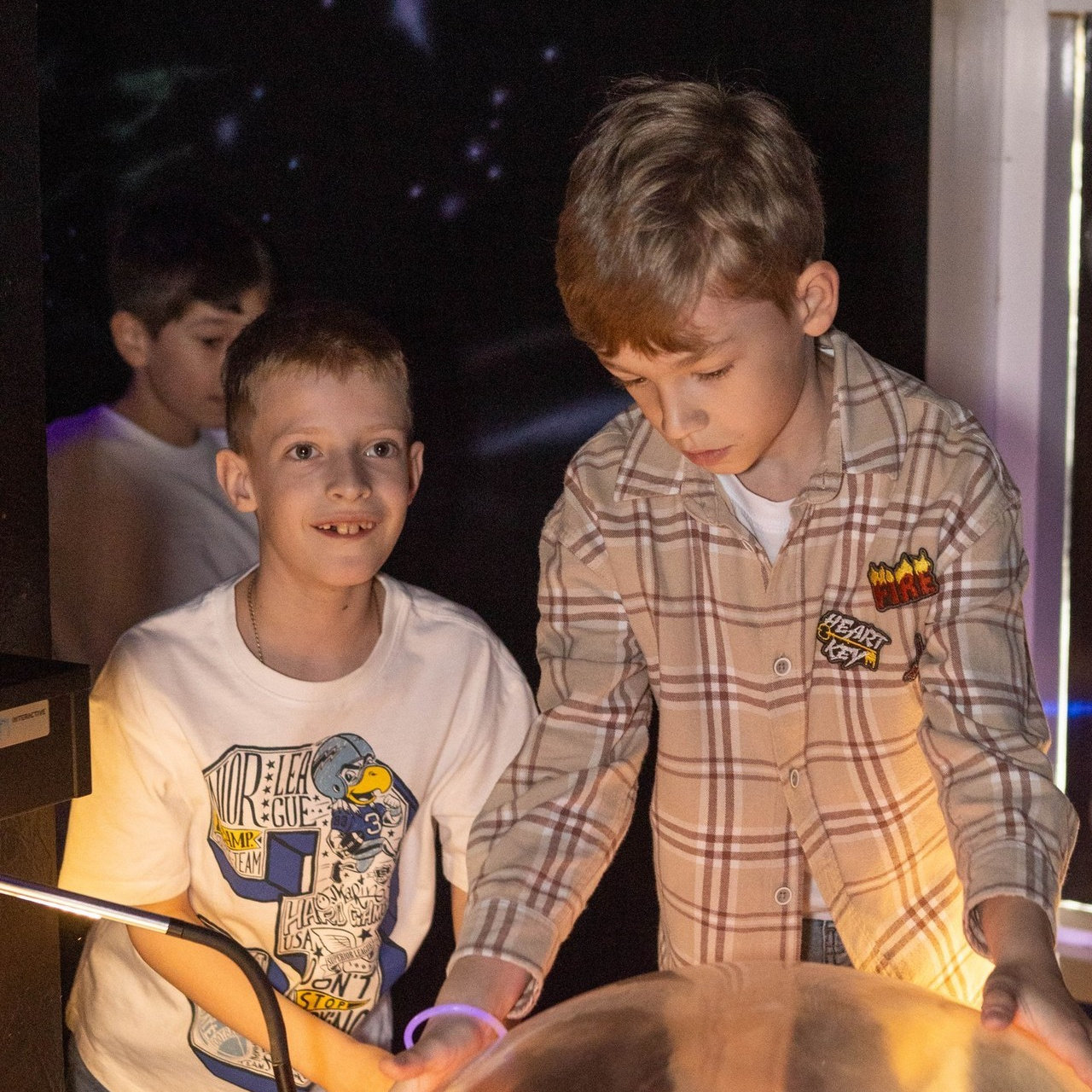 Отзывы. Свадебный и предметный фотограф Ренат Каламперов