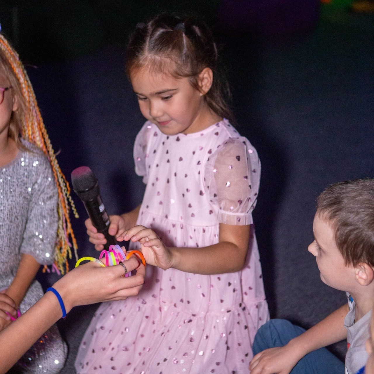 Отзывы. Свадебный и предметный фотограф Ренат Каламперов