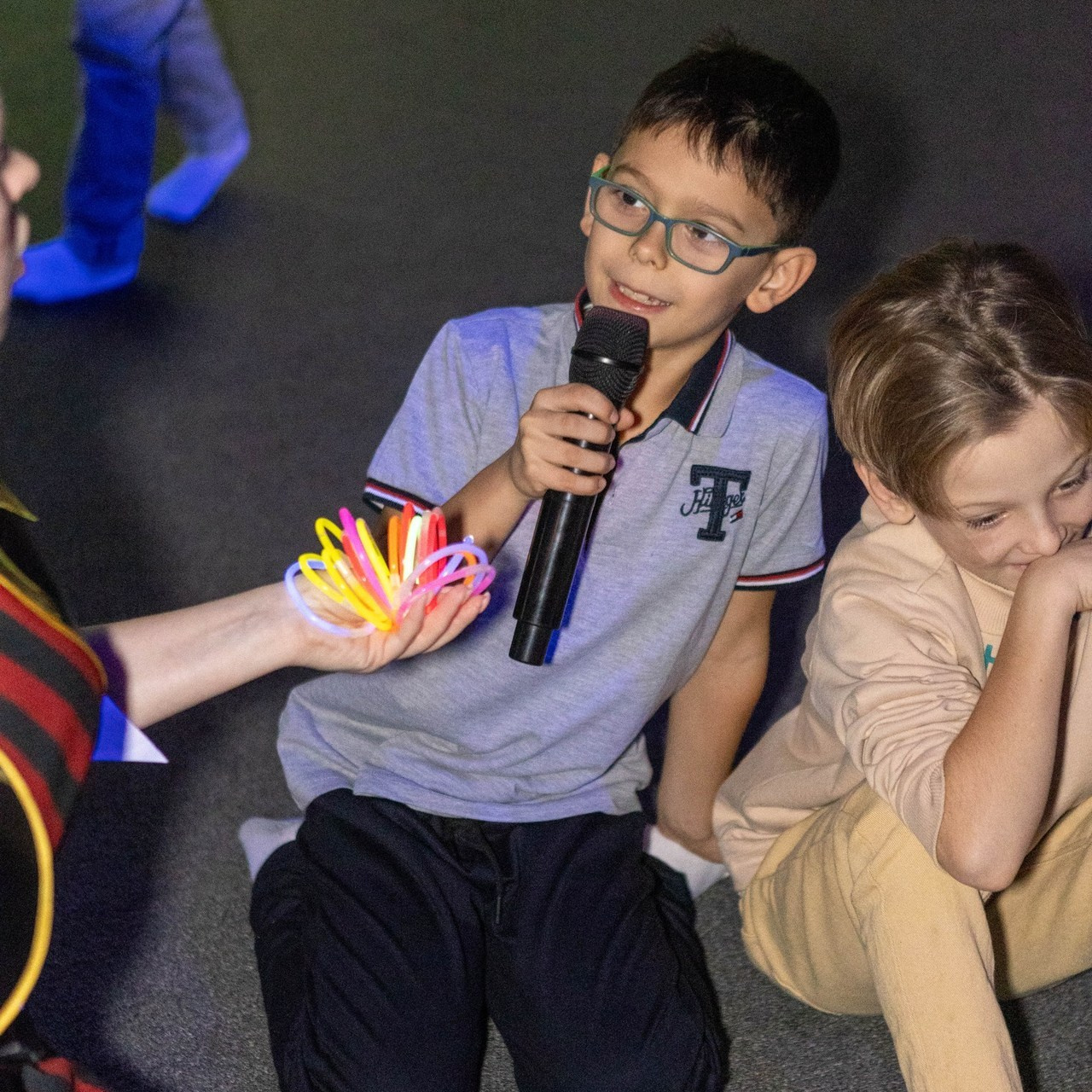 Отзывы. Свадебный и предметный фотограф Ренат Каламперов