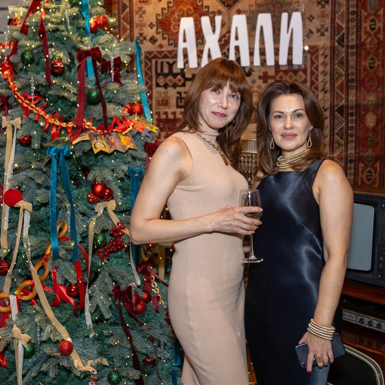 Отзывы. Свадебный и предметный фотограф Ренат Каламперов