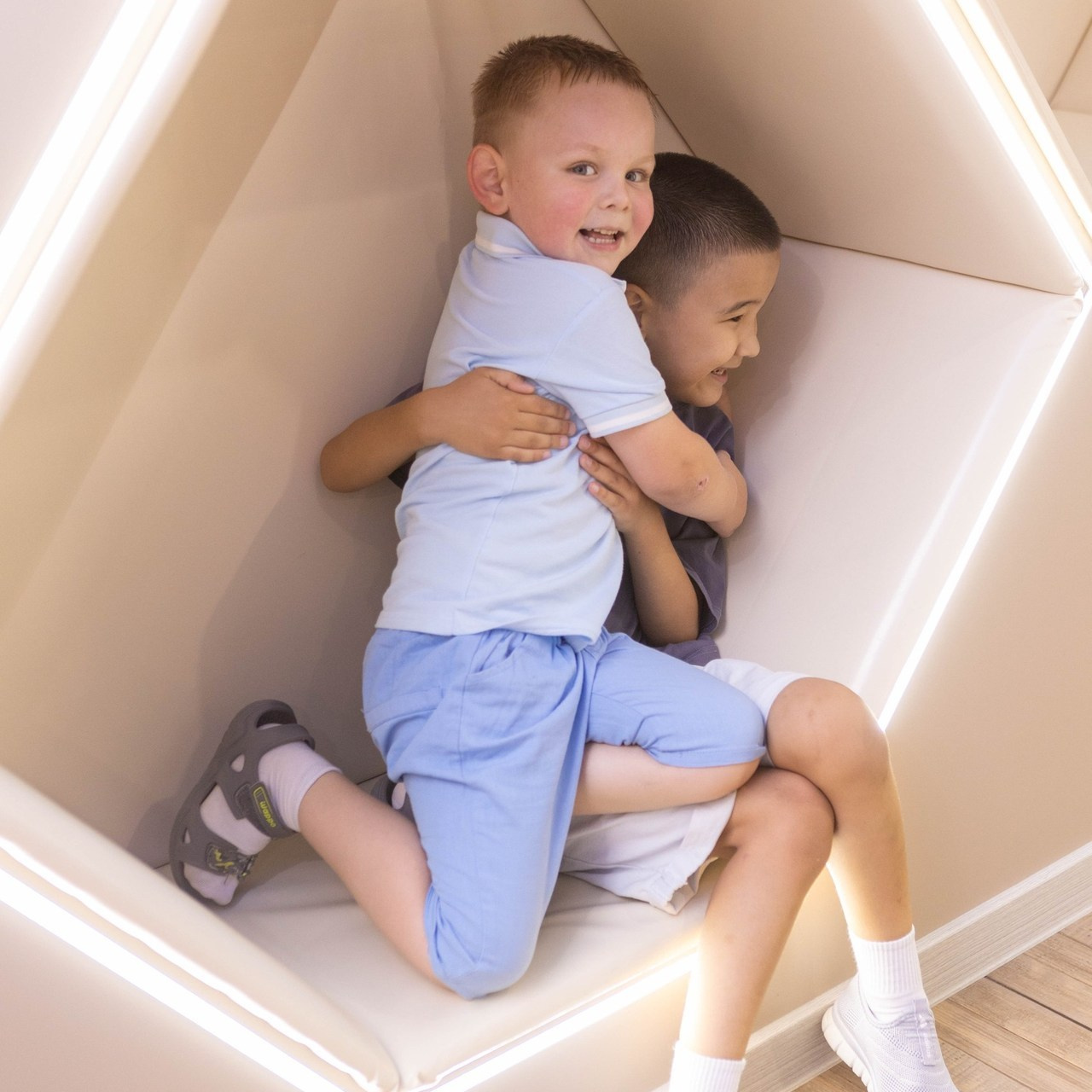 Отзывы. Свадебный и предметный фотограф Ренат Каламперов