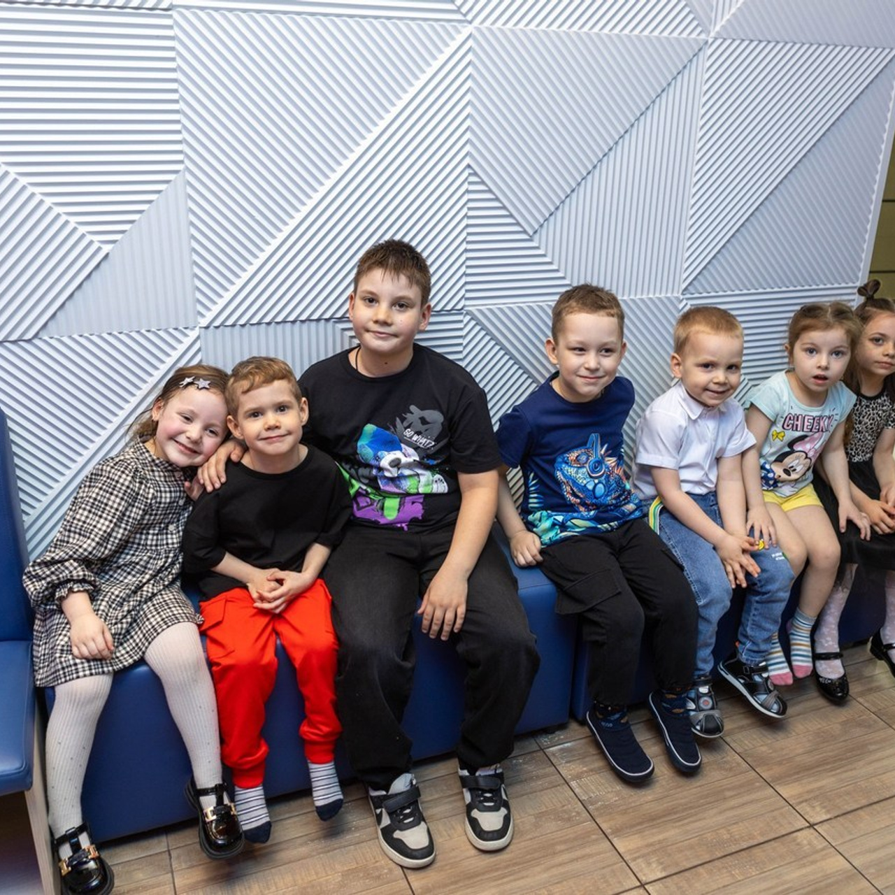 Отзывы. Свадебный и предметный фотограф Ренат Каламперов