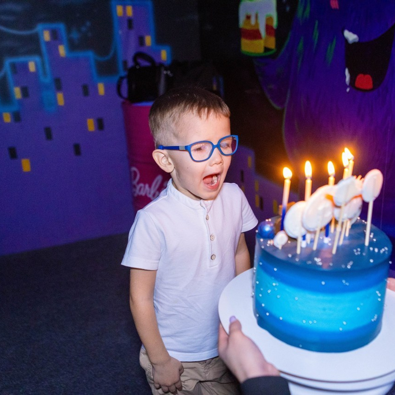 Отзывы. Свадебный и предметный фотограф Ренат Каламперов