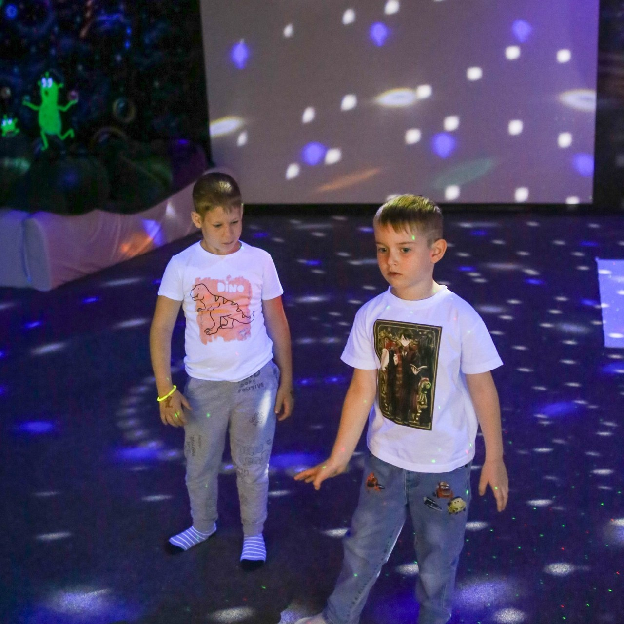 Отзывы. Свадебный и предметный фотограф Ренат Каламперов