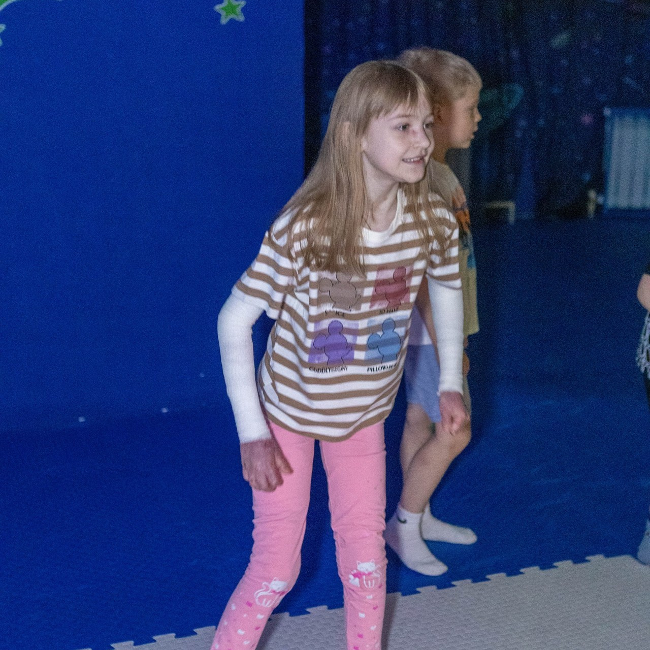 Отзывы. Свадебный и предметный фотограф Ренат Каламперов