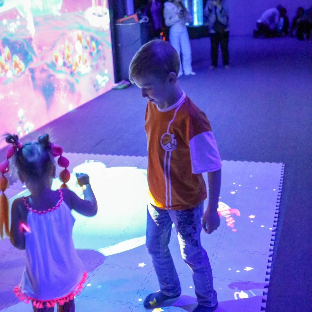 Отзывы. Свадебный и предметный фотограф Ренат Каламперов