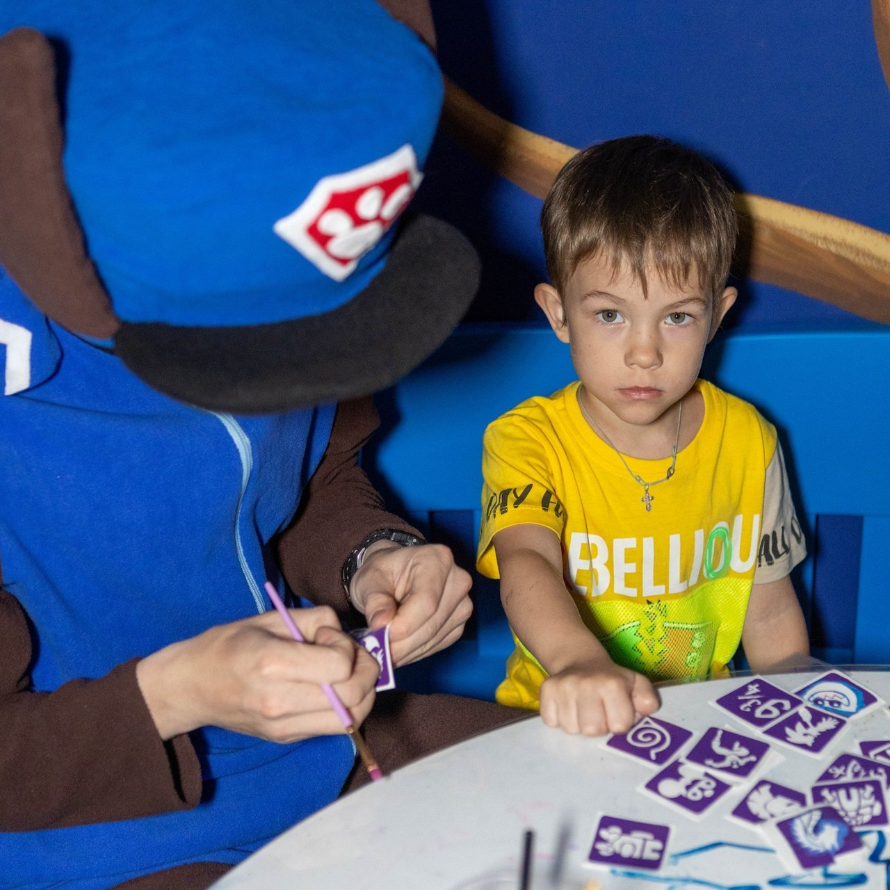 Отзывы. Свадебный и предметный фотограф Ренат Каламперов