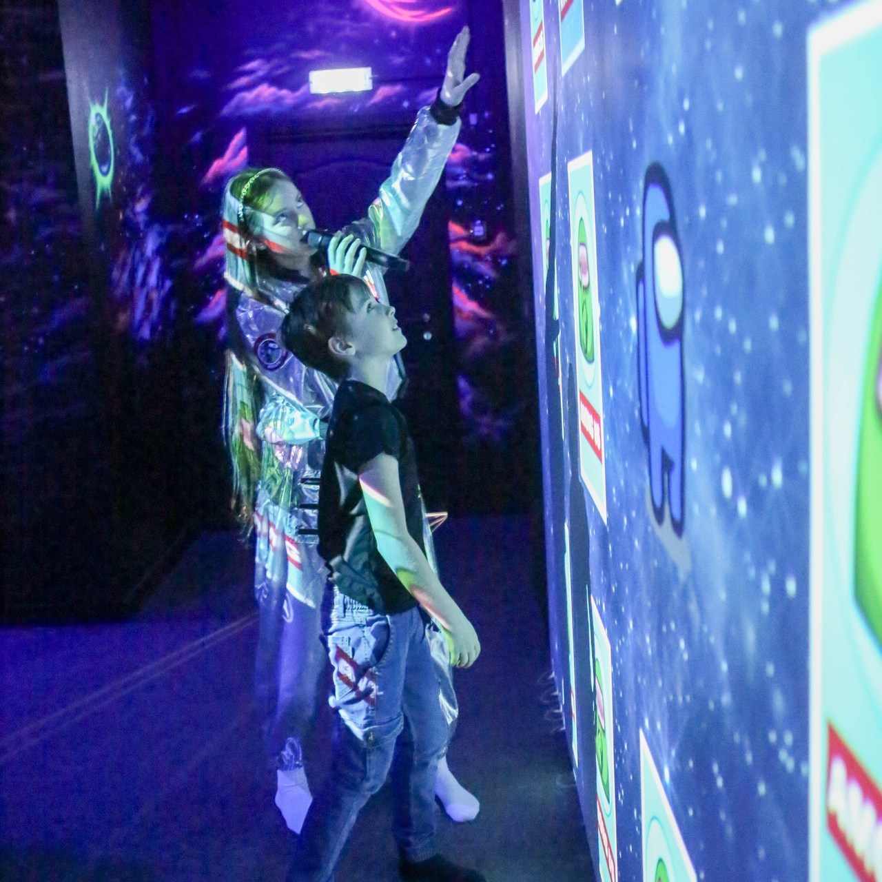 Отзывы. Свадебный и предметный фотограф Ренат Каламперов