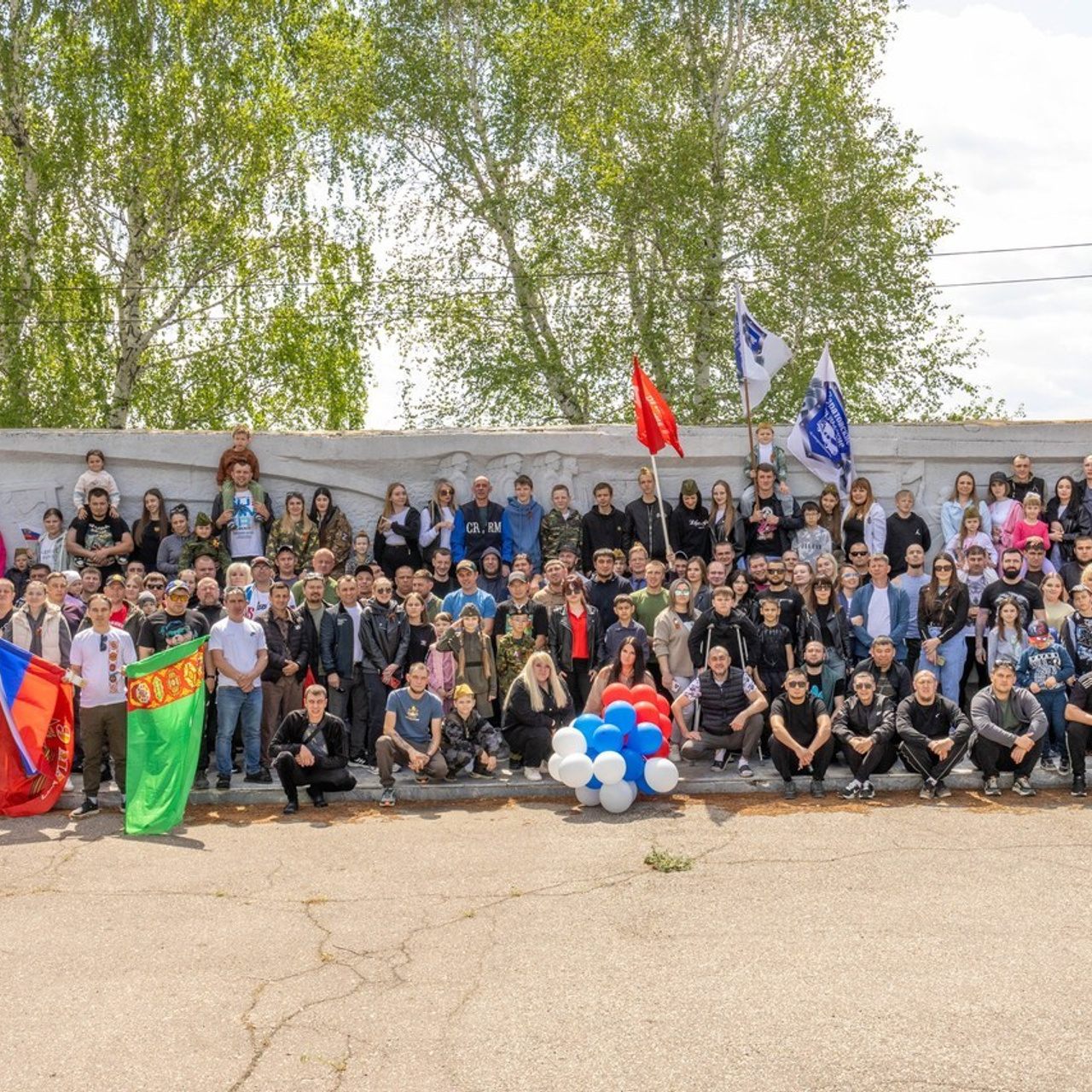 Отзывы. Свадебный и предметный фотограф Ренат Каламперов