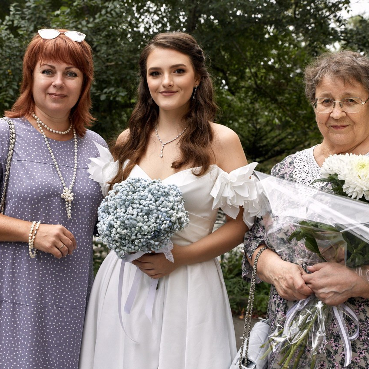 Отзывы. Репортажный Фотограф во Владивостоке и России Осипчук Дмитрий