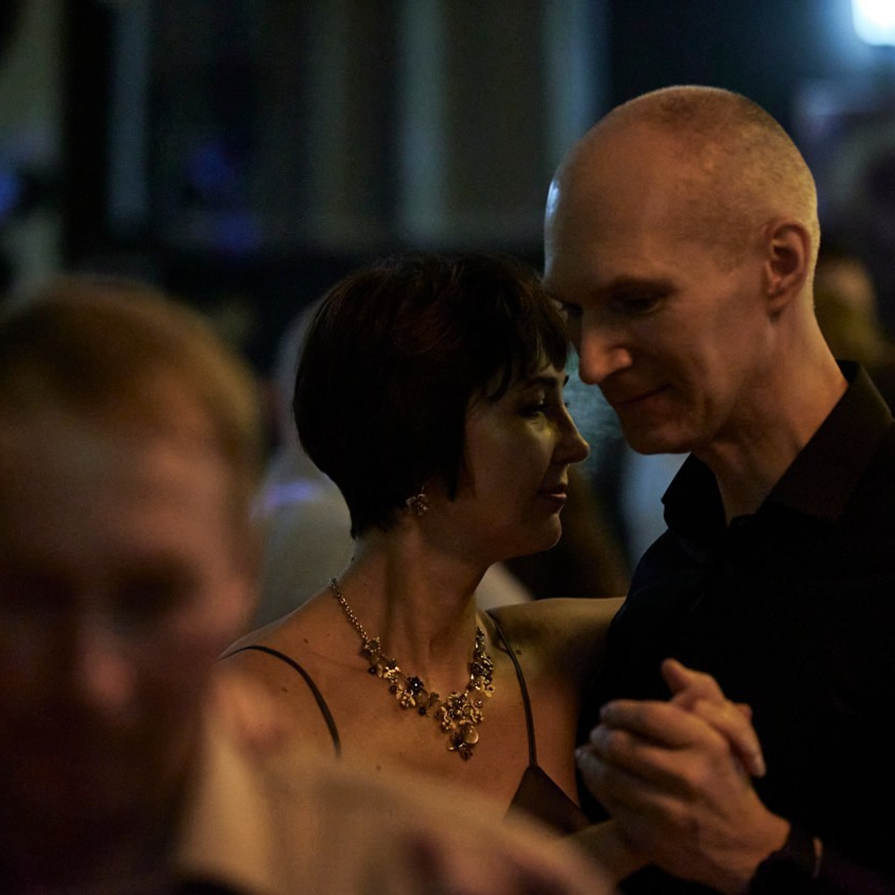 Отзывы. Репортажный Фотограф во Владивостоке и России Осипчук Дмитрий