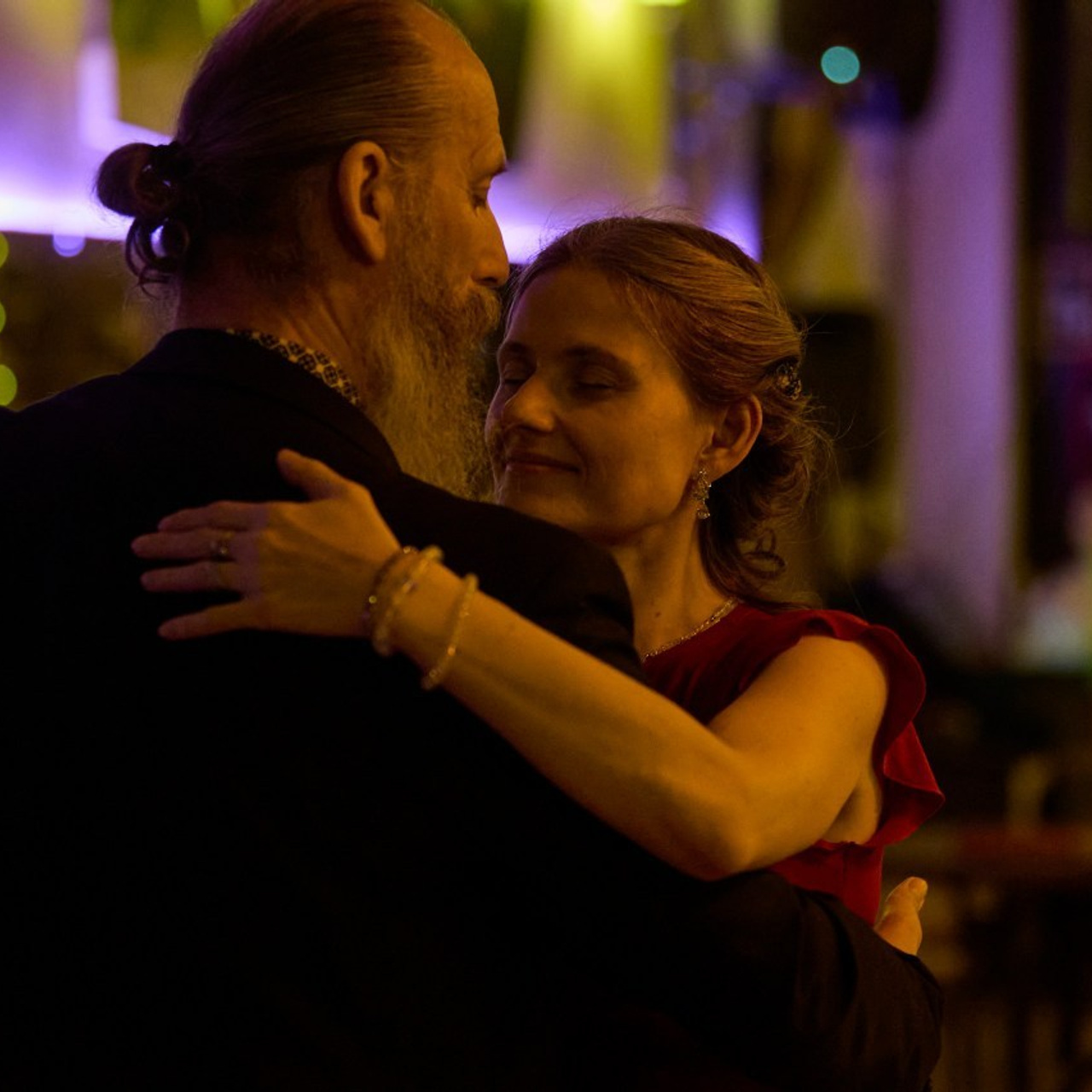 Отзывы. Репортажный Фотограф во Владивостоке и России Осипчук Дмитрий