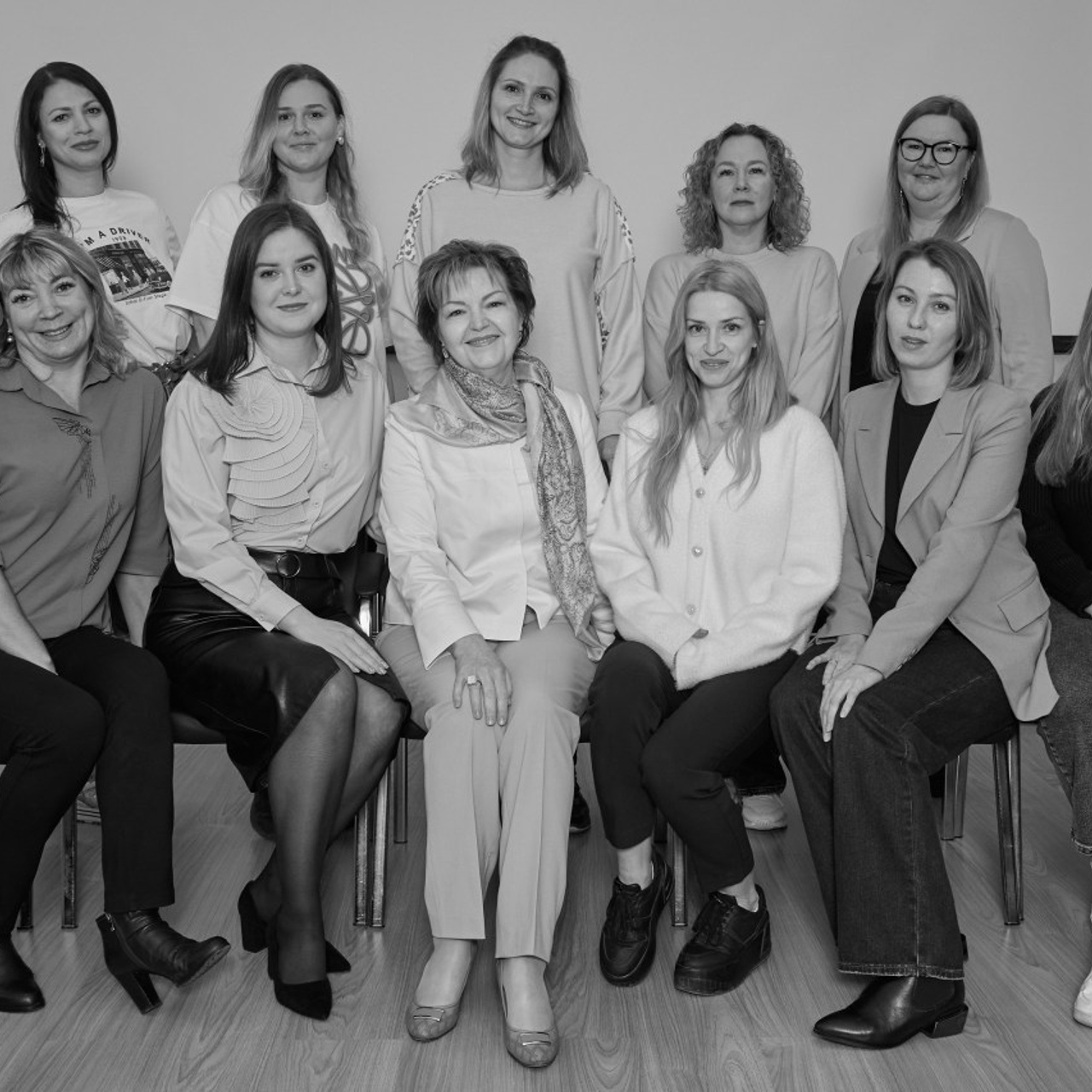 Отзывы. Фотограф во Владивостоке Осипчук Дмитрий