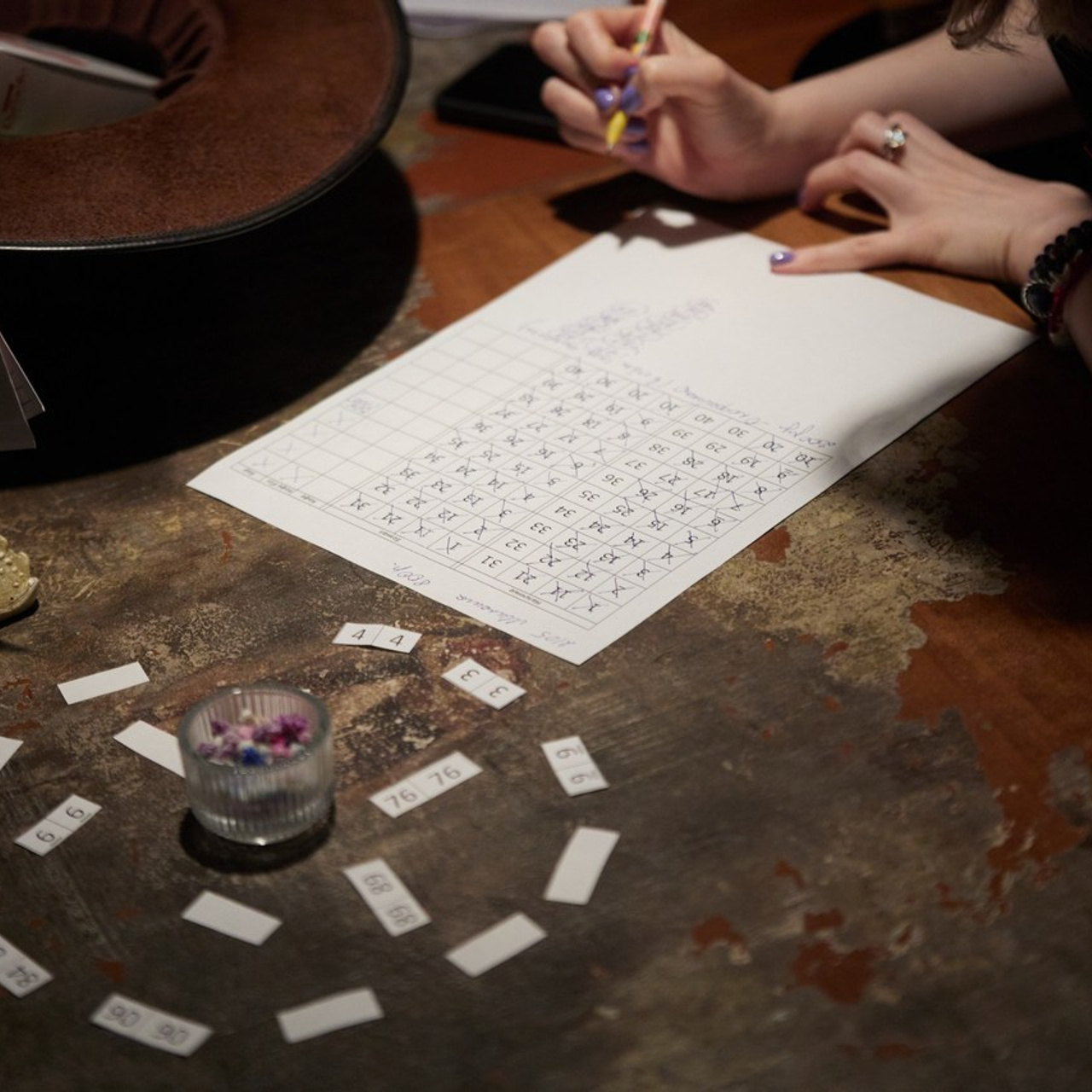 Отзывы. Фотограф во Владивостоке Осипчук Дмитрий