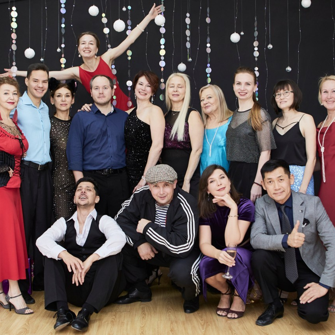 Отзывы. Репортажный Фотограф во Владивостоке и России Осипчук Дмитрий