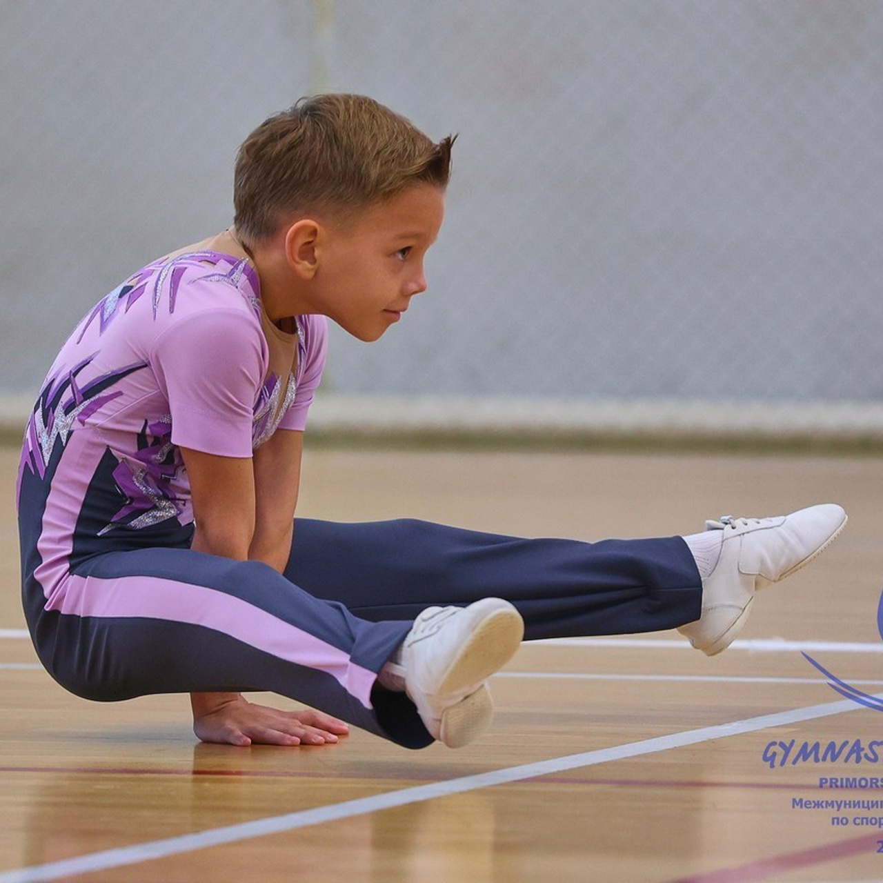 Отзывы. Репортажный Фотограф во Владивостоке и России Осипчук Дмитрий