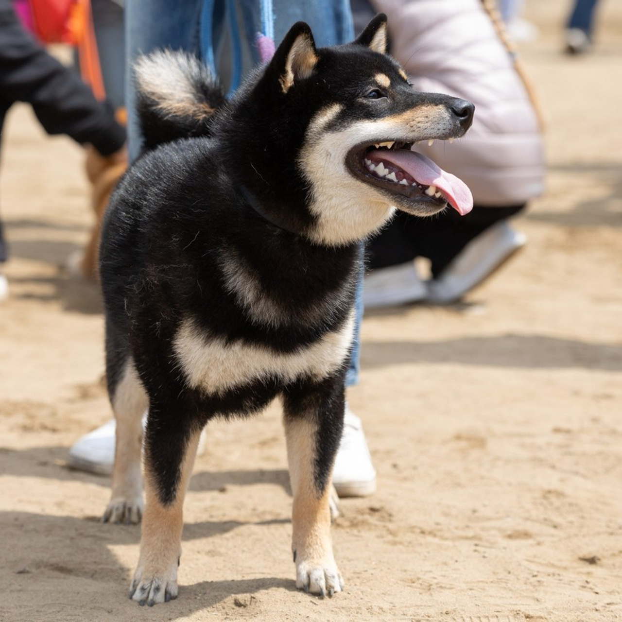 Отзывы. Фотограф во Владивостоке Осипчук Дмитрий